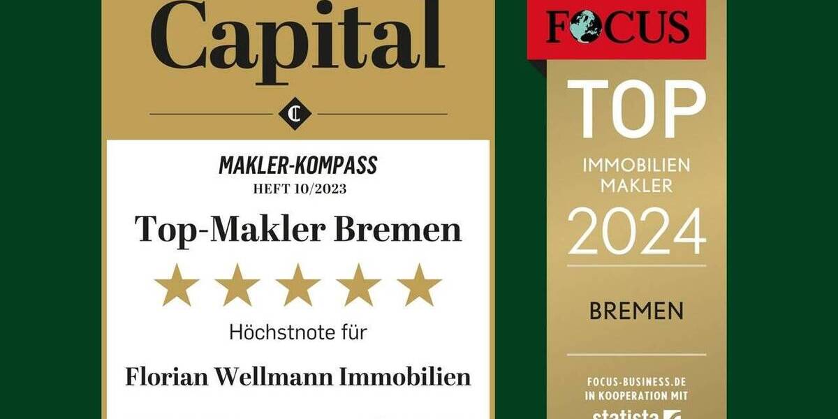 Einfamilienhaus Oyten Bassen - 5 Zimmer, 160 m&sup2;, 359.000&euro; | Angebot:25726093