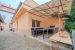 Einfamilienhaus Edingen-Neckarhausen Edingen - 7 Zimmer, 283 m&sup2;, 645.000&euro; | Angebot:25669391
