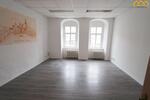 Gewerbeobjekt Eisleben (Lutherstadt) - 480&euro; | Angebot:15043748