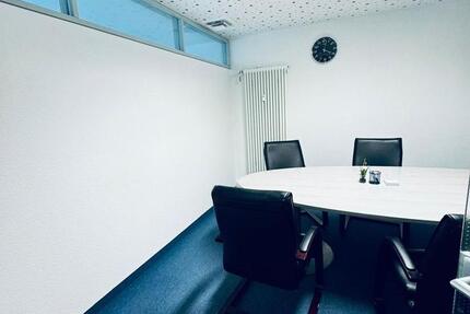 Gewerbeobjekt Erbach - 1.290&euro; | Angebot:24758148