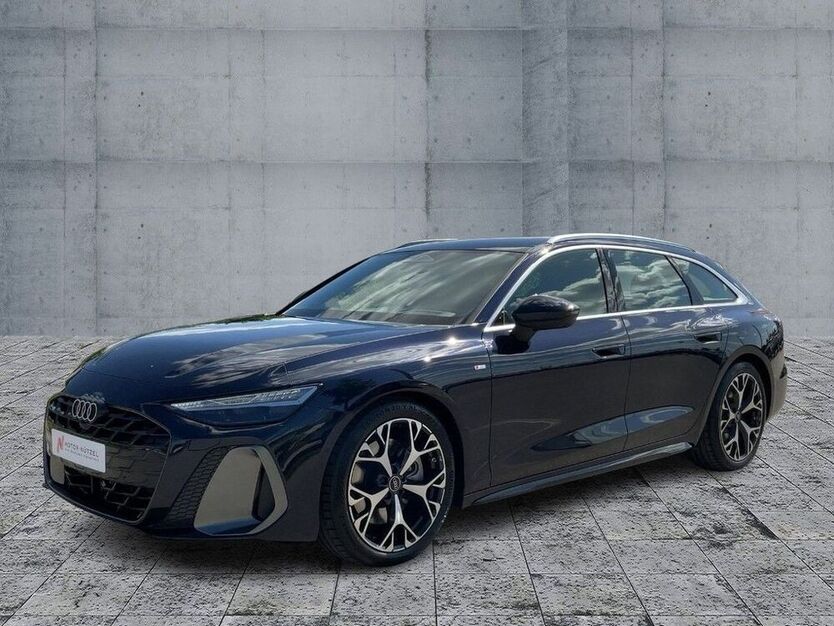 A6