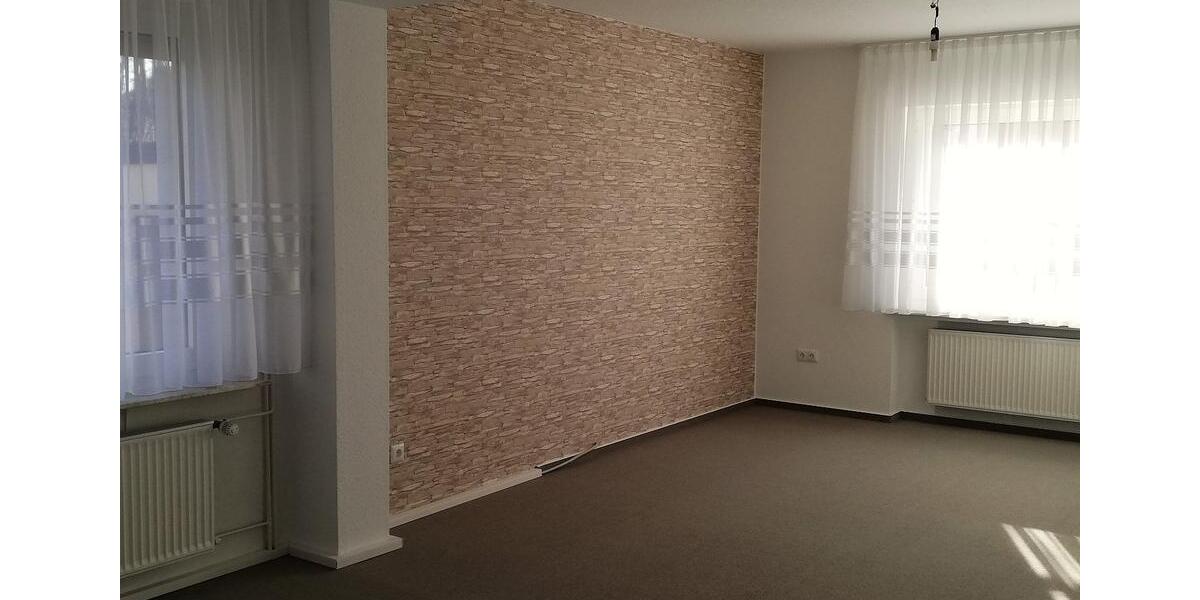 Einfamilienhaus Holzminden - 6 Zimmer, 173 m&sup2;, 245.000&euro; | Angebot:27122521