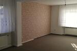 Einfamilienhaus Holzminden - 6 Zimmer, 173 m&sup2;, 245.000&euro; | Angebot:27122521