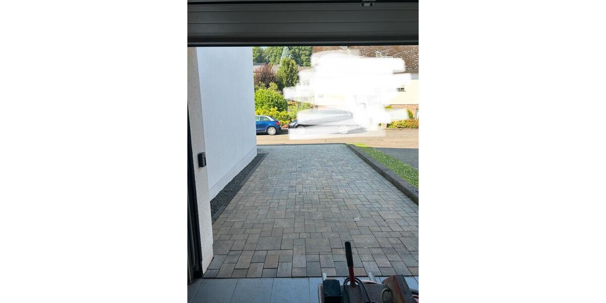 Einfamilienhaus Föhren - 7 Zimmer, 240 m&sup2;, 559.000&euro; | Angebot:26874550