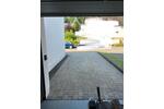 Einfamilienhaus Föhren - 7 Zimmer, 240 m&sup2;, 559.000&euro; | Angebot:26874550