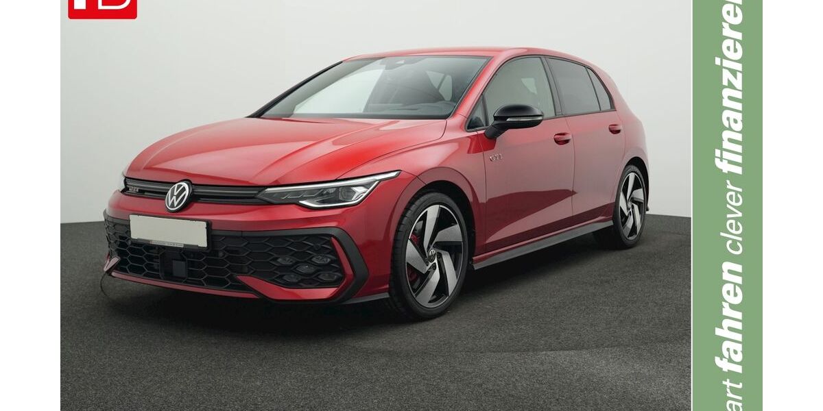 VW Golf 24.855 km 31.450 &euro; Mühlhausen 92360