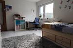 Dachgeschoßwohnung Adenau - 2 Zimmer, 85 m&sup2;, 700&euro; | Angebot:26236219