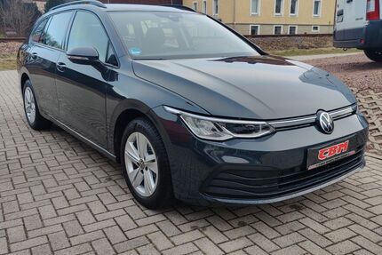 VW Golf 75.600 km 17.770 &euro; Dippoldiswalde 01744