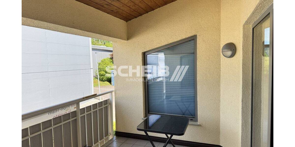 Gewerbeobjekt Gaildorf Unterrot - 800&euro; | Angebot:25768490