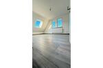 Dachgeschoßwohnung Baiersbronn - 4 Zimmer, 90 m&sup2;, 1.350&euro; | Angebot:26030760