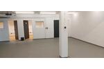 Gewerbeobjekt Lichtenfels - 620&euro; | Angebot:25992157