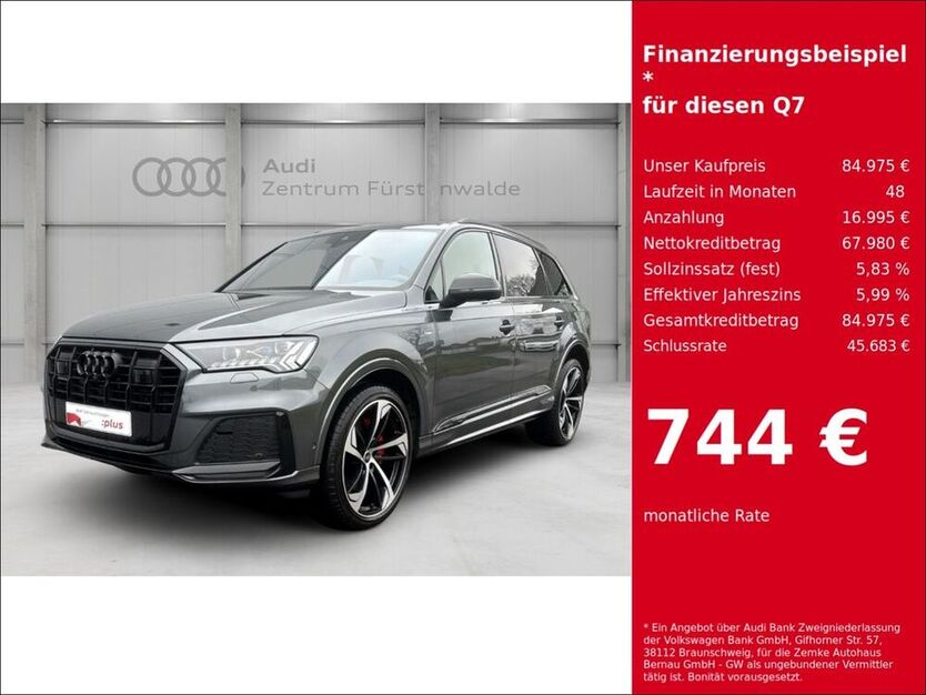 Q7