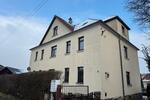 Dachgeschoßwohnung Dresden Cotta - 3 Zimmer, 82 m&sup2;, 1.000&euro; | Angebot:26578294