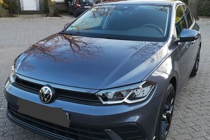 VW Polo 69.600 km 16.900 &euro; Kevelaer 47625