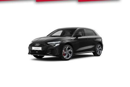Audi A3 35.552 km 34.940 &euro; Stuttgart 70469