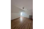 Dachgeschoßwohnung Minden Kuhlenkamp - 2 Zimmer, 64 m&sup2;, 155.000&euro; | Angebot:27447811