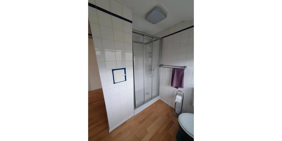 Dachgeschoßwohnung Sankt Ingbert - 2 Zimmer, 48 m&sup2;, 650&euro; | Angebot:26677035