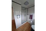 Dachgeschoßwohnung Sankt Ingbert - 2 Zimmer, 48 m&sup2;, 650&euro; | Angebot:26677035