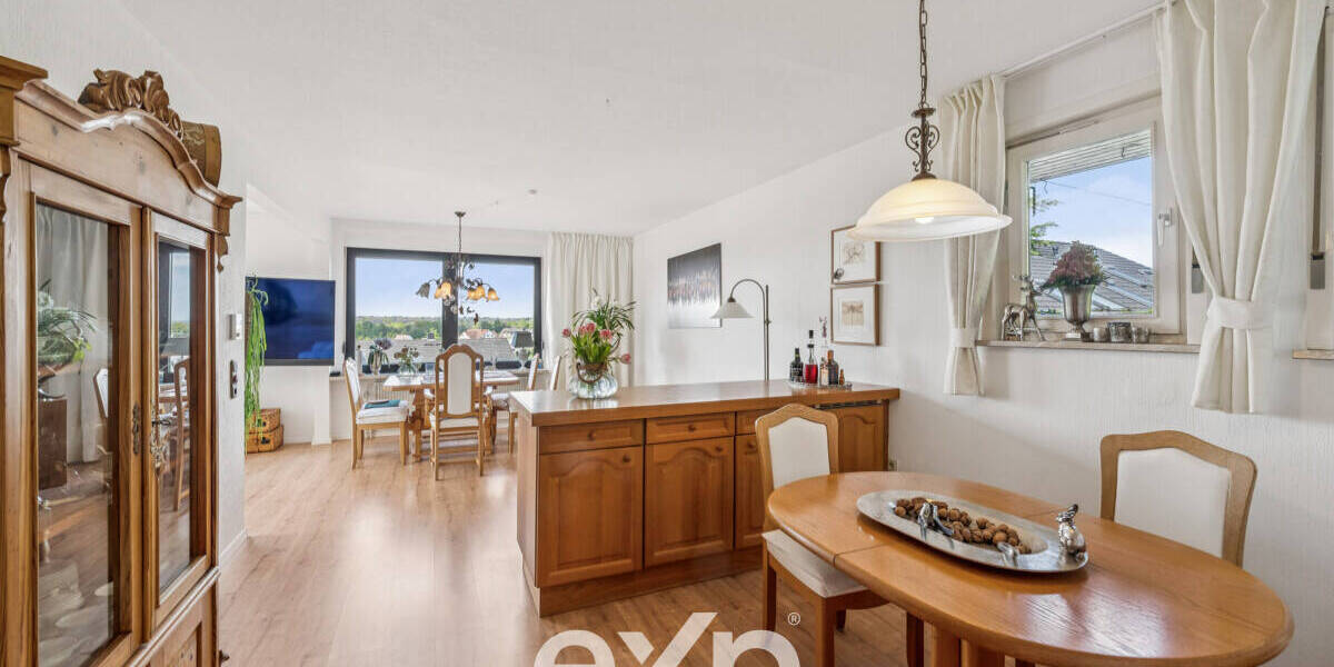 Einfamilienhaus Aschaffenburg / Obernau Obernau - 8 Zimmer, 357 m&sup2;, 670.200&euro; | Angebot:26930445