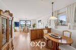 Einfamilienhaus Aschaffenburg / Obernau Obernau - 8 Zimmer, 357 m&sup2;, 670.200&euro; | Angebot:26930445