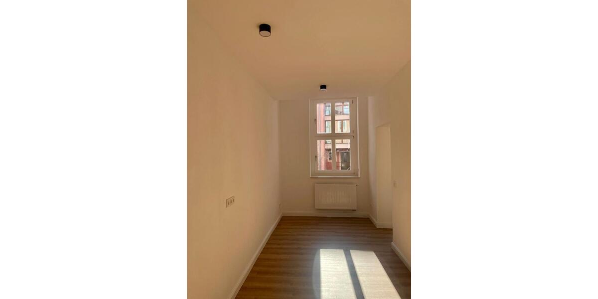 Maisonettenwohnung Bautzen - 4 Zimmer, 118 m&sup2;, 269.000&euro; | Angebot:27115146