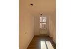 Maisonettenwohnung Bautzen - 4 Zimmer, 118 m&sup2;, 269.000&euro; | Angebot:27115146