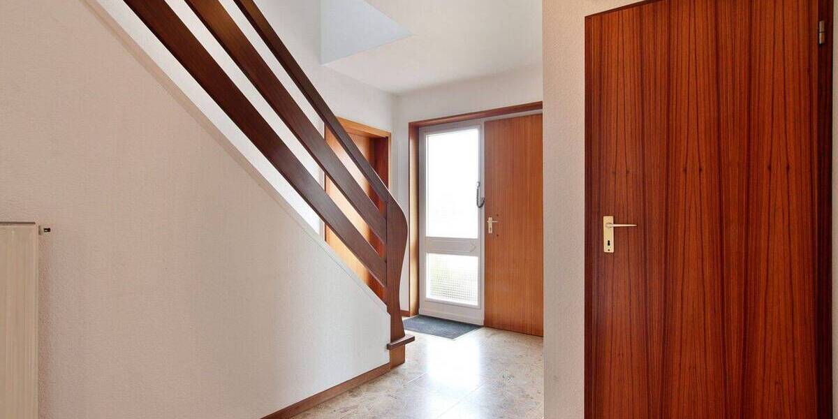Einfamilienhaus Ochtrup Langenhorst - 6 Zimmer, 124 m&sup2;, 245.000&euro; | Angebot:26377086