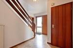 Einfamilienhaus Ochtrup Langenhorst - 6 Zimmer, 124 m&sup2;, 245.000&euro; | Angebot:26377086