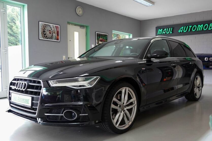 A6