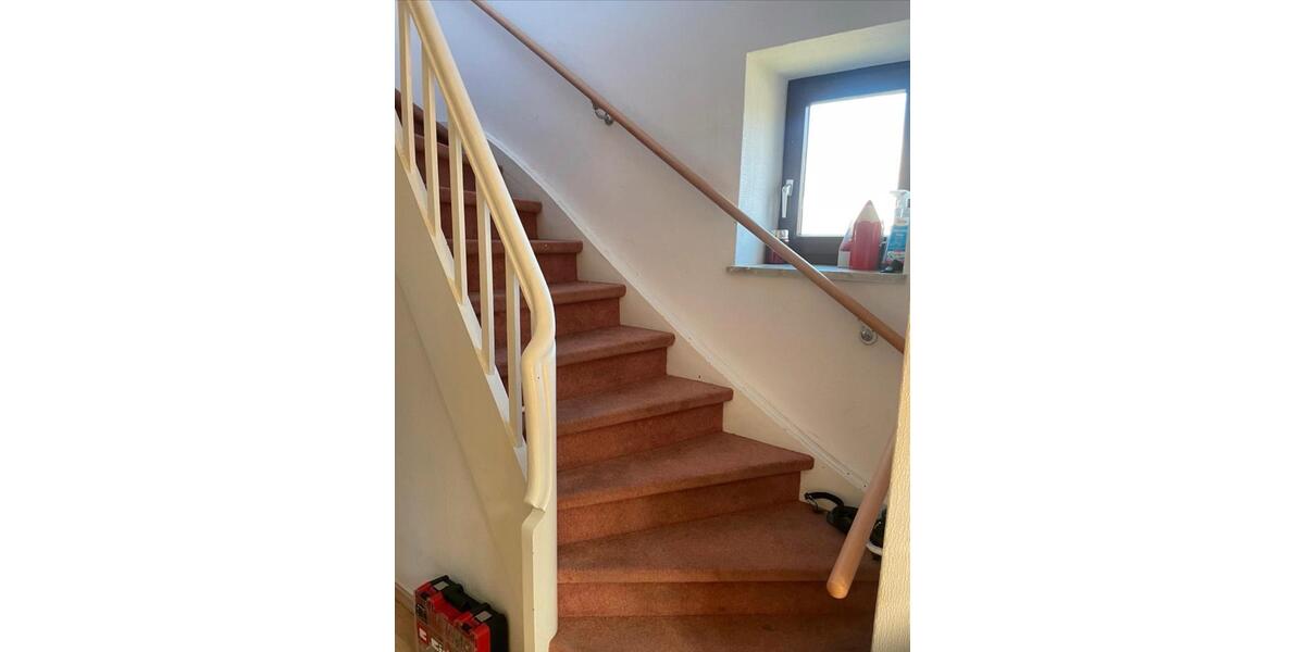 Einfamilienhaus Scheeßel - 5 Zimmer, 120 m&sup2;, 329.000&euro; | Angebot:26068116