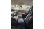 Audi A8 245.000 km 9.700 &euro; München 80313