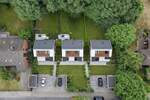 Grundstück Gladbeck Butendorf - 278.500&euro; | Angebot:25707167