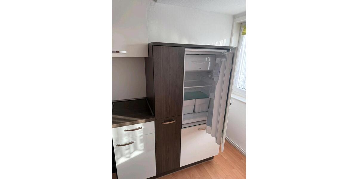 Etagenwohnung Walsrode Bomlitz - 2 Zimmer, 82 m&sup2;, 730&euro; | Angebot:26395974