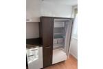 Etagenwohnung Walsrode Bomlitz - 2 Zimmer, 82 m&sup2;, 730&euro; | Angebot:26395974