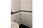 Erdgeschoßwohnung Merzig - 2 Zimmer, 82 m&sup2;, 950&euro; | Angebot:26694583