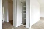 Etagenwohnung Neusitz - 3 Zimmer, 105 m&sup2;, 950&euro; | Angebot:25824676