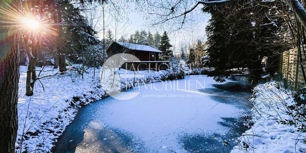 Einfamilienhaus Bad Bodenteich / Schafwedel Schafwedel - 1 Zimmer, 56 m&sup2;, 79.000&euro; | Angebot:24778834