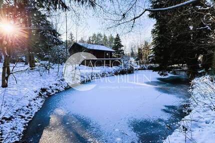 Haus Bad Bodenteich / Schafwedel Schafwedel - 1 Zimmer, 56 m&sup2;, 79.000&euro; | Angebot:24778834