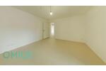 Etagenwohnung Jena - 2 Zimmer, 73 m&sup2;, 1.100&euro; | Angebot:26417549
