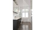Etagenwohnung Stralsund Kniepervorstadt - 3 Zimmer, 156 m&sup2;, 1.720&euro; | Angebot:26902405