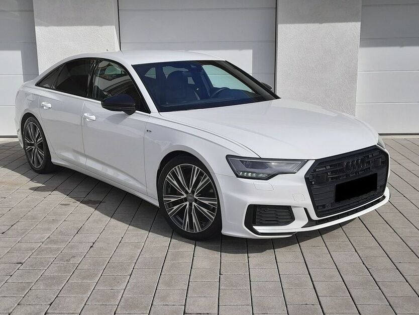 A6