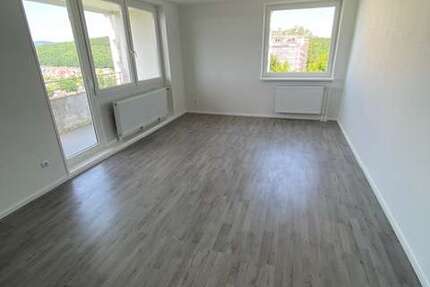 Wohnung Kreuztal Buschhütten - 3 Zimmer, 79 m&sup2;, 550&euro; | Angebot:26803830
