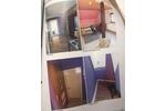 Doppelhaushälfte Waldsolms - 5 Zimmer, 168 m&sup2;, 389.000&euro; | Angebot:26864144