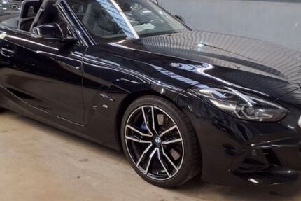 BMW Z4 24.300 km 48.790 &euro; Pirmasens 66954