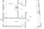 Gewerbeobjekt Wilster - 550&euro; | Angebot:26313398