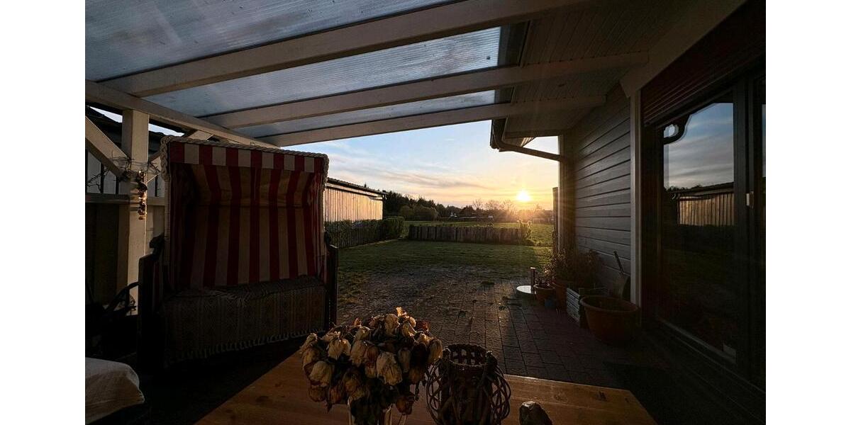 Einfamilienhaus Hamweddel - 5 Zimmer, 175 m&sup2;, 1.050&euro; | Angebot:26380935