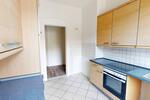 Etagenwohnung Flensburg - 5 Zimmer, 125 m&sup2;, 1.199&euro; | Angebot:26644483