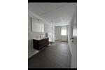Etagenwohnung Schwalmstadt - 2 Zimmer, 51 m&sup2;, 819&euro; | Angebot:26152134