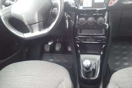 Citroen C3 65.000 km 5.900 € Göttingen 37073