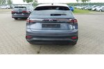 VW Taigo 1.0 TSI BMT Klima Radio Navi Klima 32.500 km 15.990 &euro; Vordorf 38533